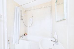 Bathroom- click for photo gallery